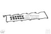 MAZDA WL0110235B Gasket, cylinder head cover